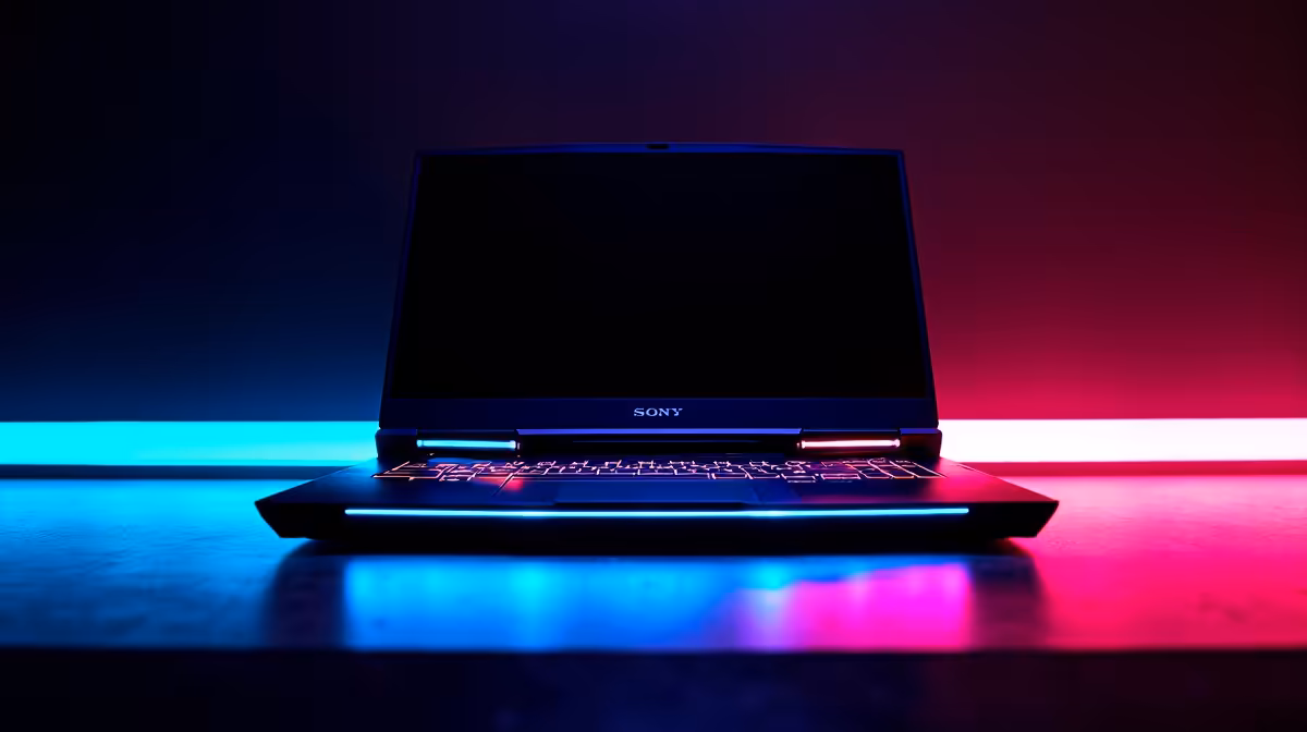 GFXBench Laptop Benchmarks: SA Rankings
