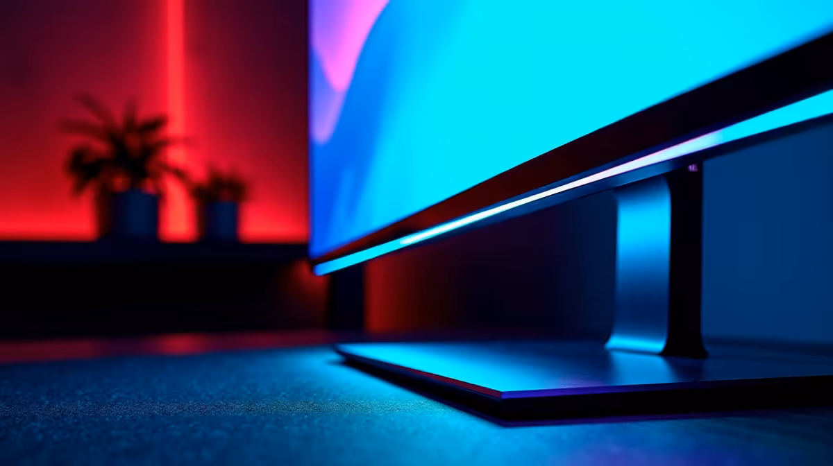 GFXBench Monitor Benchmarks: SA Rankings