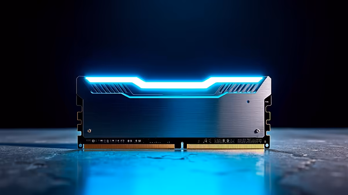 GFXBench RAM Benchmarks: SA Rankings
