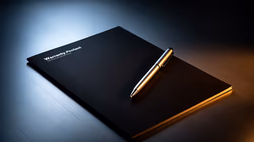 Gifts and Warranty Claims: Does the Invoice Name Matter?