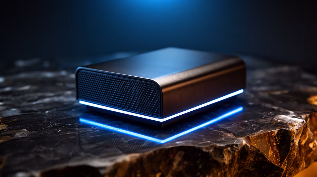 Boost WiFi Speeds Instantly