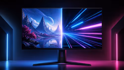 Gigabyte FO32U24G OLED: The SA Buyer Check