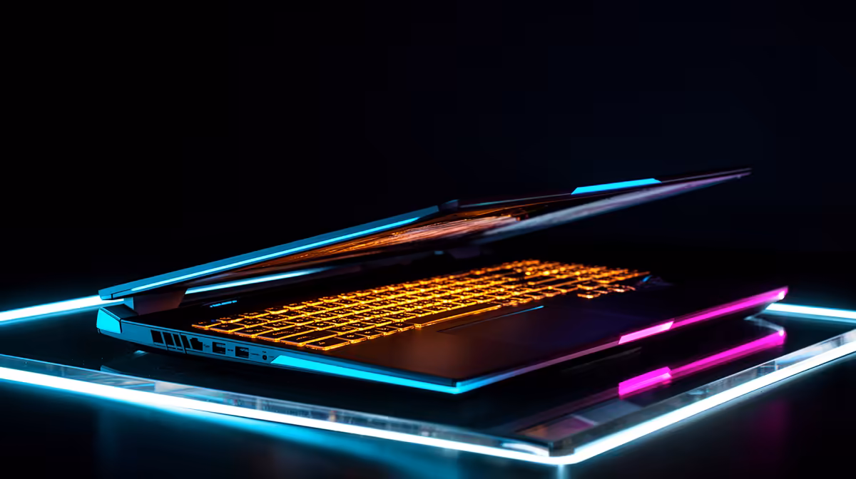 Gigabyte Laptop Warranty SA: What You Need to Know