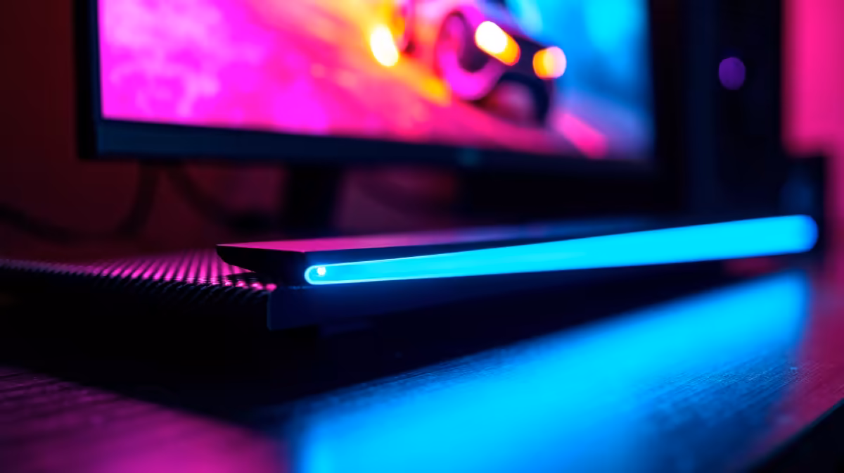 Gigabyte M27Q Best Settings for Gaming: Calibration