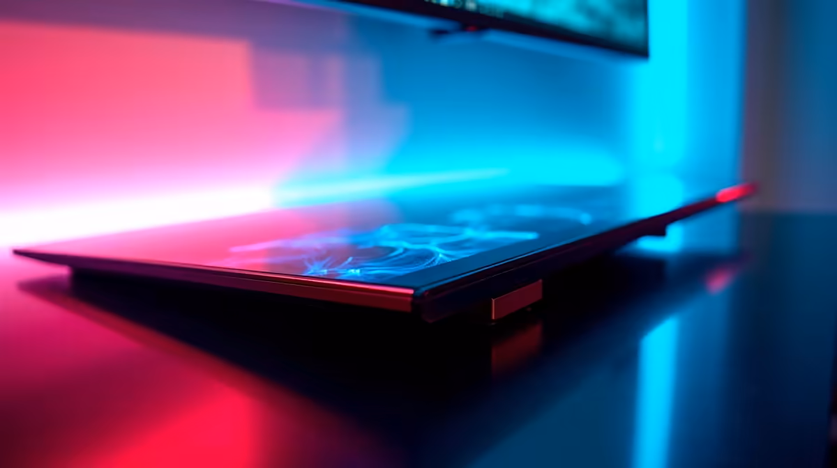 Gigabyte M27Q Review: Is It Worth Buying SA?