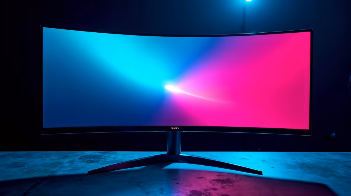 Gigabyte M32U vs Alternatives: Best at This Price in SA