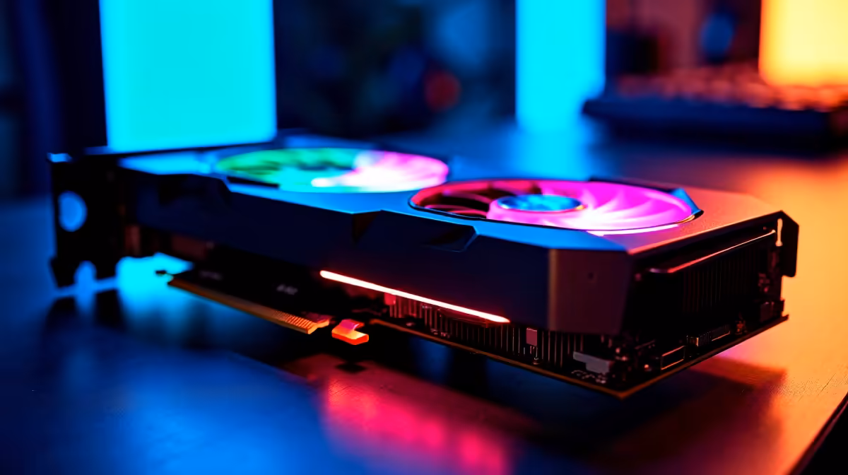Gigabyte RGB Not Working: Troubleshooting