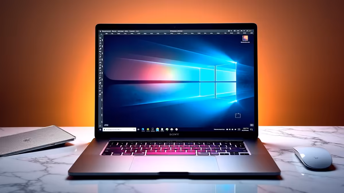 GIMP Beginner's Guide: Complete Tutorial