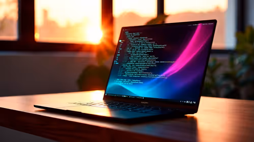 Git on Mac: Complete Setup Guide for Beginners