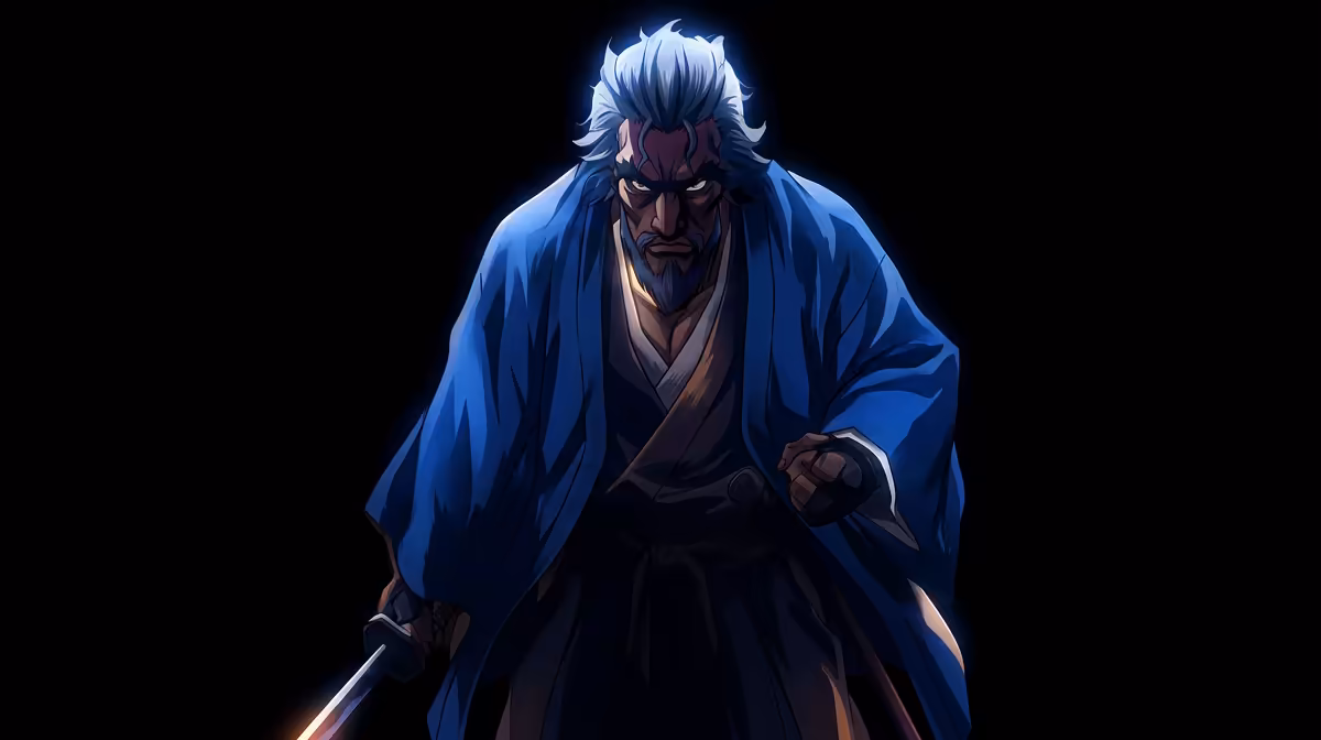 For the Ultimate Demon Slayer Fan