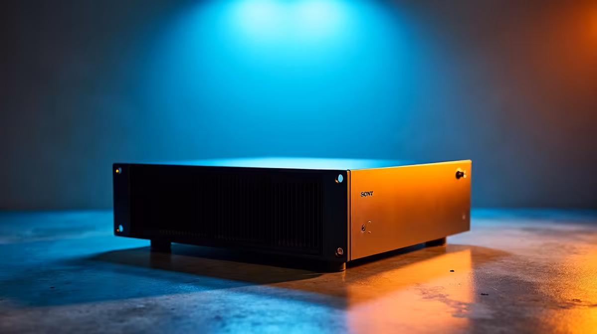 Gizzu UPS Review: Reliable for Load Shedding in SA?