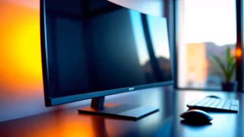 Glare Handling in Bright Offices: A Comprehensive Analysis