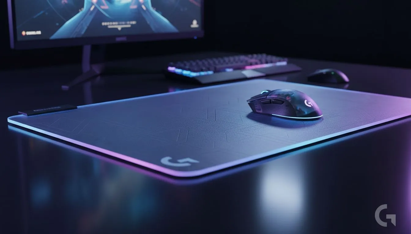 Speed, Durability, and Why Choose Glass