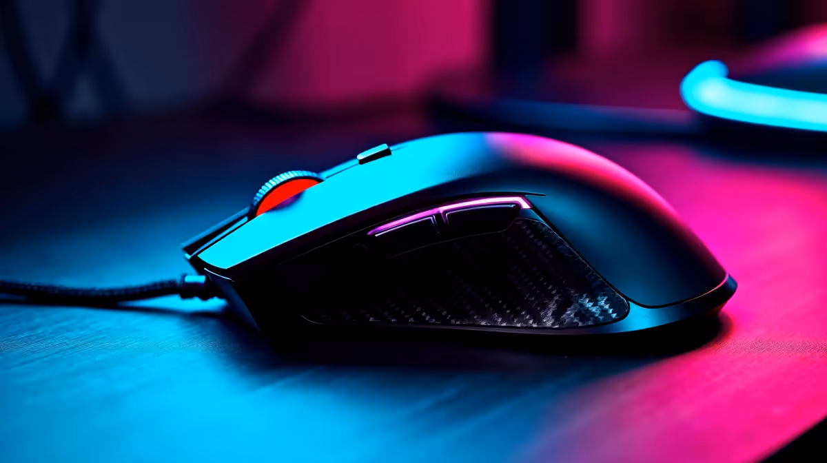 Glorious Gaming Mice Available SA: Full Range Guide