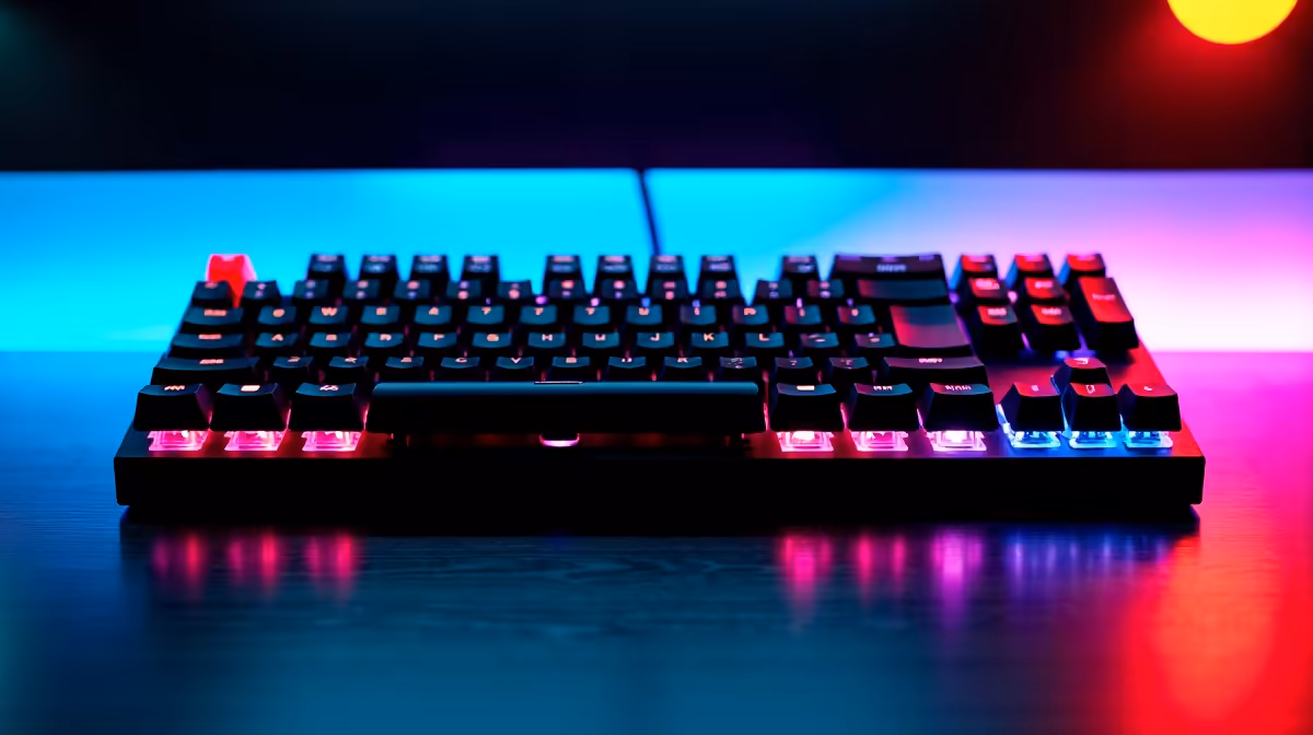 Glorious GMMK 3 Keyboard: Is It the Best Custom