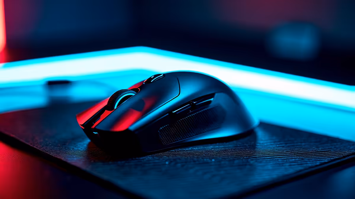Glorious Model O 2 Review: Worth Buying SA?
