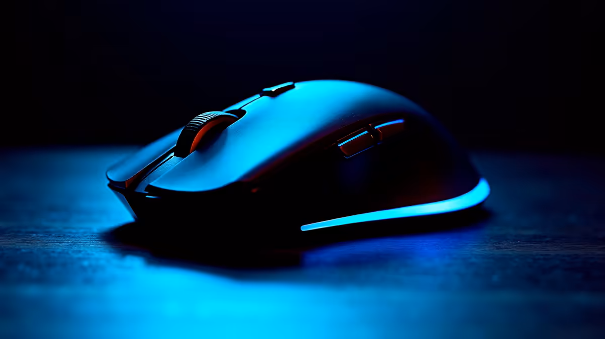 Glorious Model O 2 vs Alternatives: Best in Class
