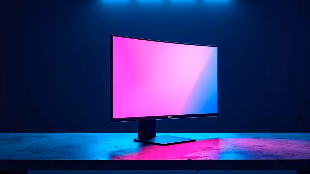 The Ultimate Screen Finish Showdown