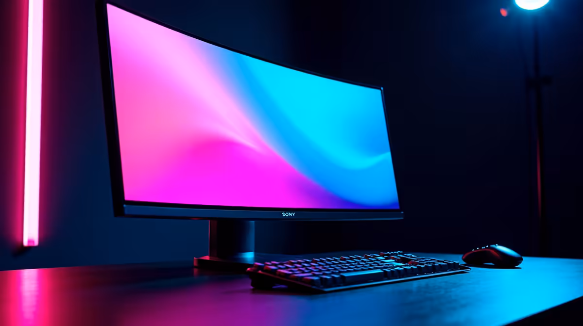 The Ultimate Screen Showdown