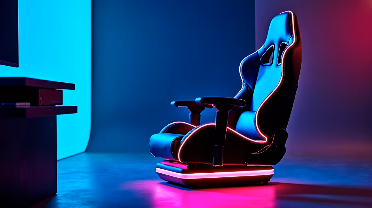 Gaming Thrones Fade Out?