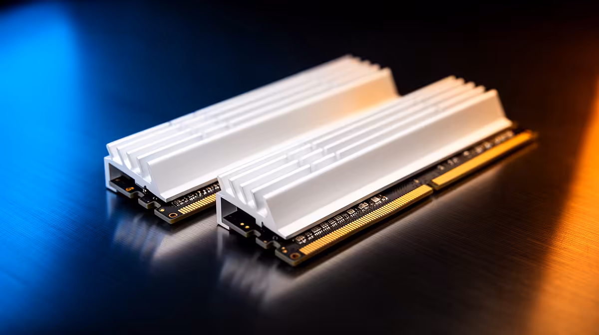 go DDR5-6000 or DDR5-6400 for Ryzen 9000? buying signals