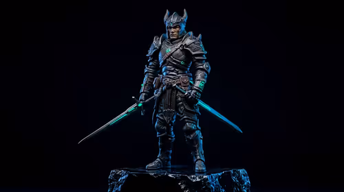 Goblin Slayer Pop Up Parade Figure: A Must-Have for Collectors?