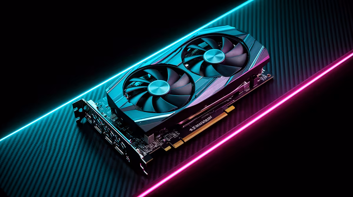 GPU picks for God of War Ragnarok 1440p ultrawide