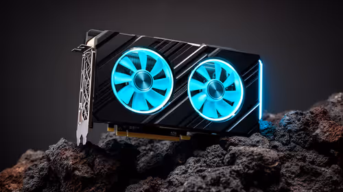 God of War Ragnarok Value GPU Guide for 1440p