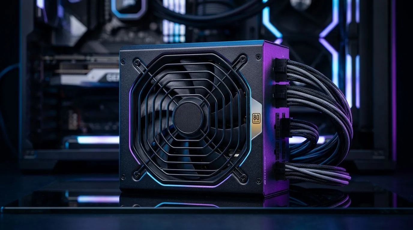 Is Platinum worth the extra cash?