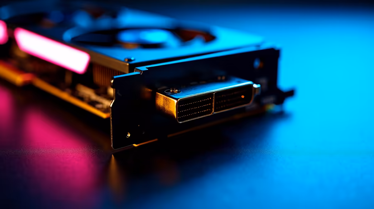 Gaming Monitor Buyers Guide for SA in 2026