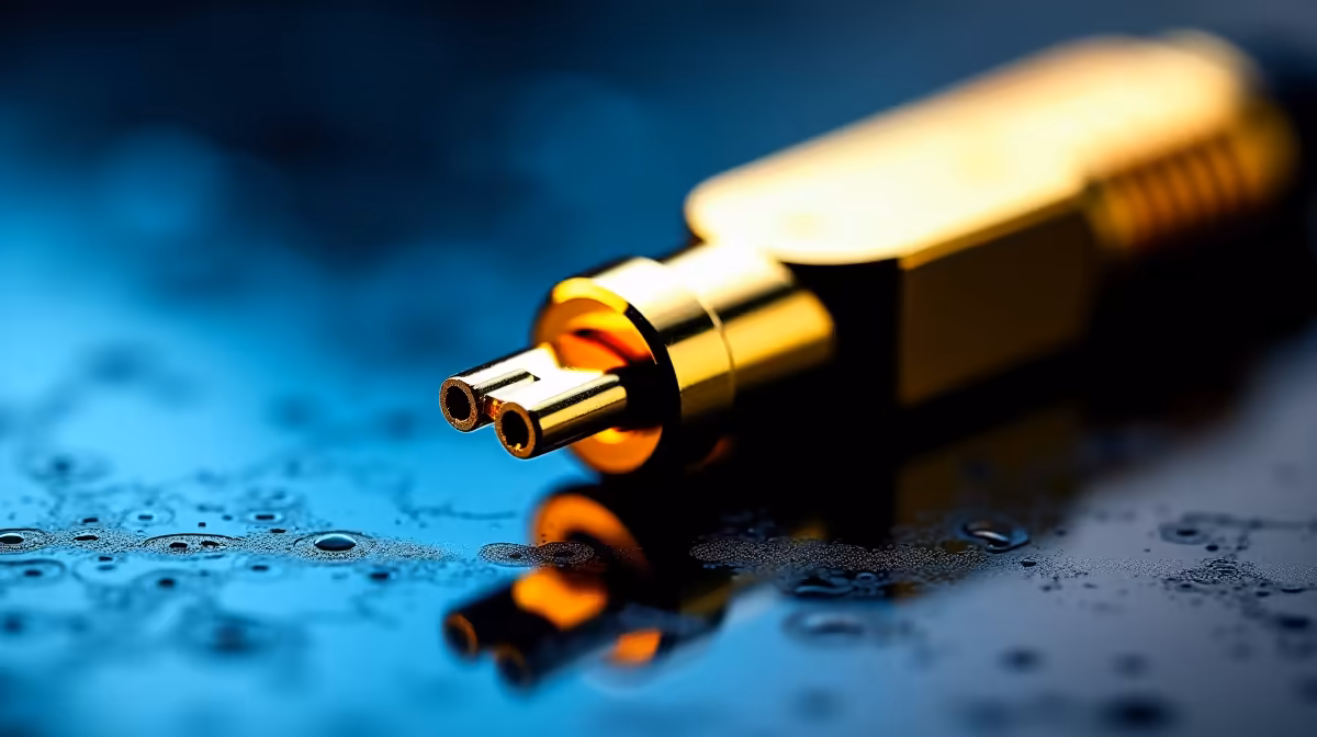PC Hardware Buyers Guide for SA 2026 Edition