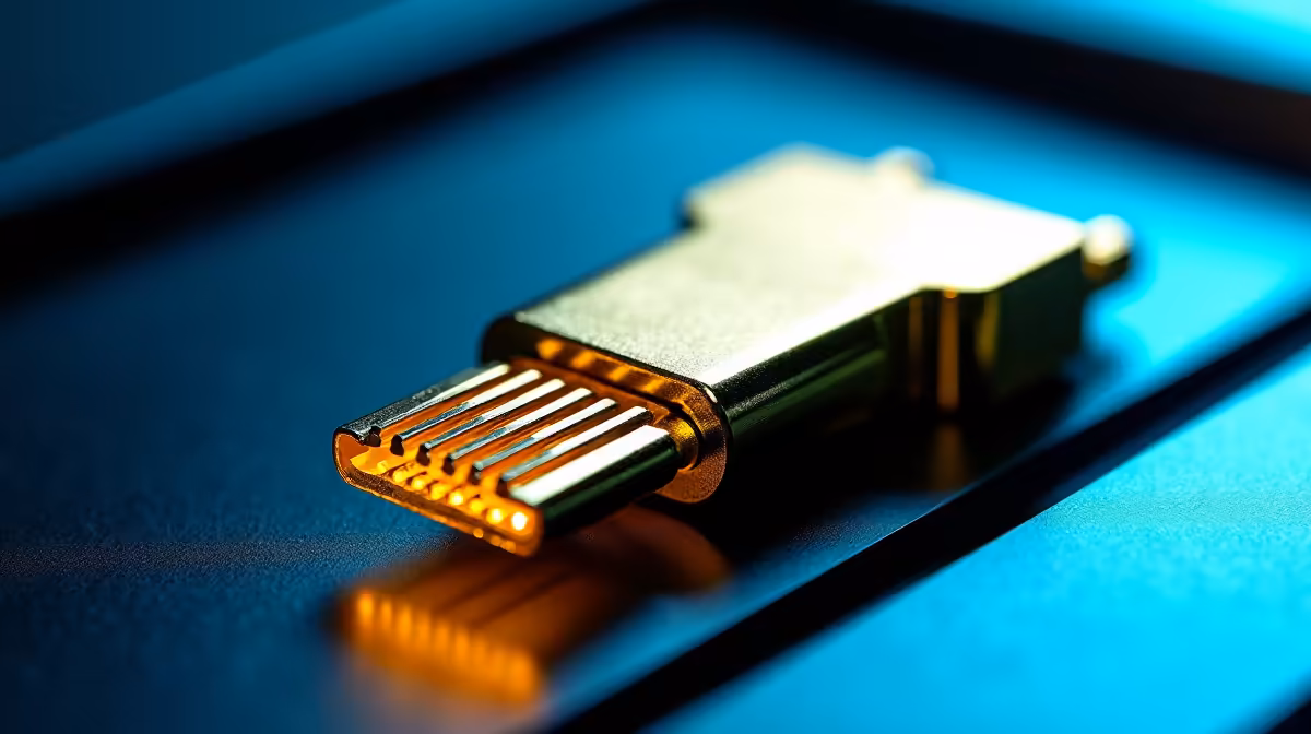 PC Hardware Specs and Setup Guide SA 2026