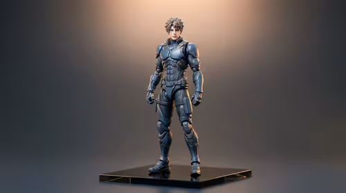Good Smile Company figures: What makes them premium collectibles