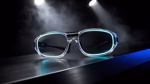 Google and Samsung Gemini Android XR Smart Glasses: What Was Unveiled at I/O 2026