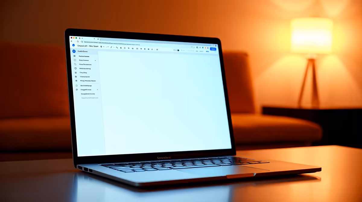 Google Docs Keyboard Shortcuts on Mac: Cheat Sheet