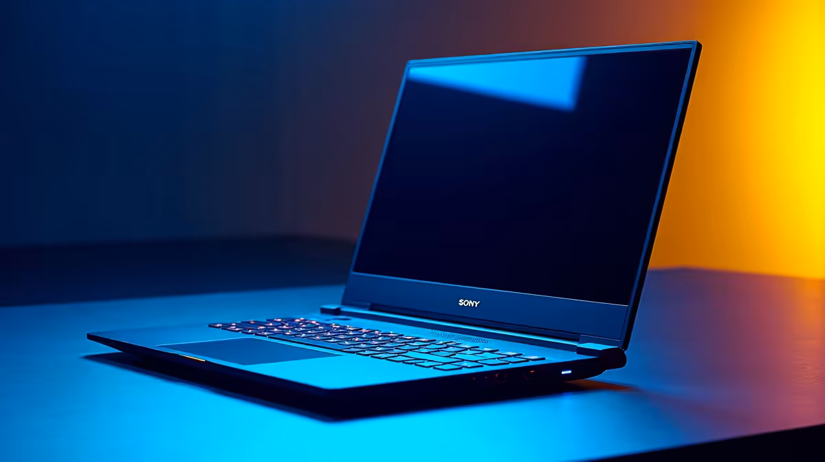 Google Gemini vs ChatGPT for Everyday PC Tasks