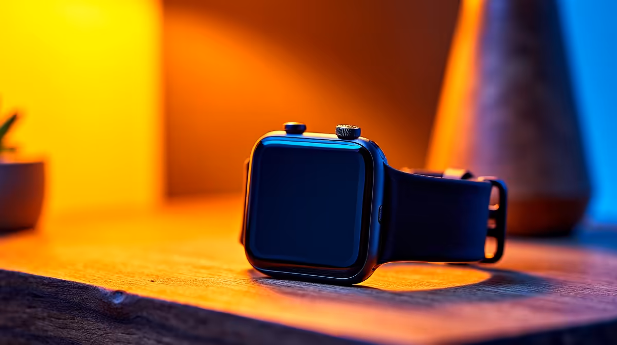Google Pixel Watch SA: Full Range and Pricing Guide