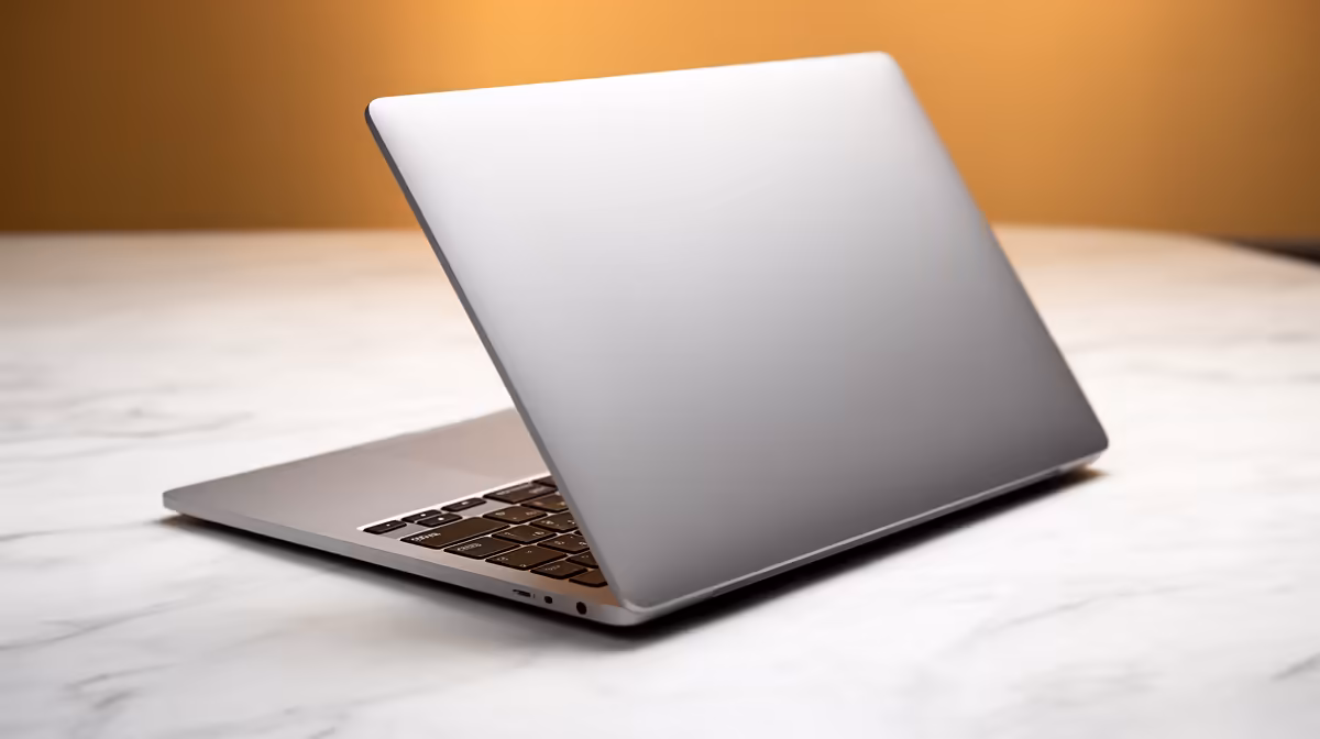 Student-Ready Laptops