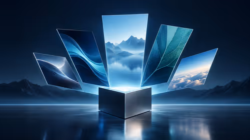 Googlebook Launch 2026: What Has Changed Since the May Announcement?