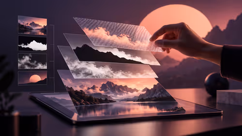 Photoshop on Googlebook: Which Version Are You Actually Getting?