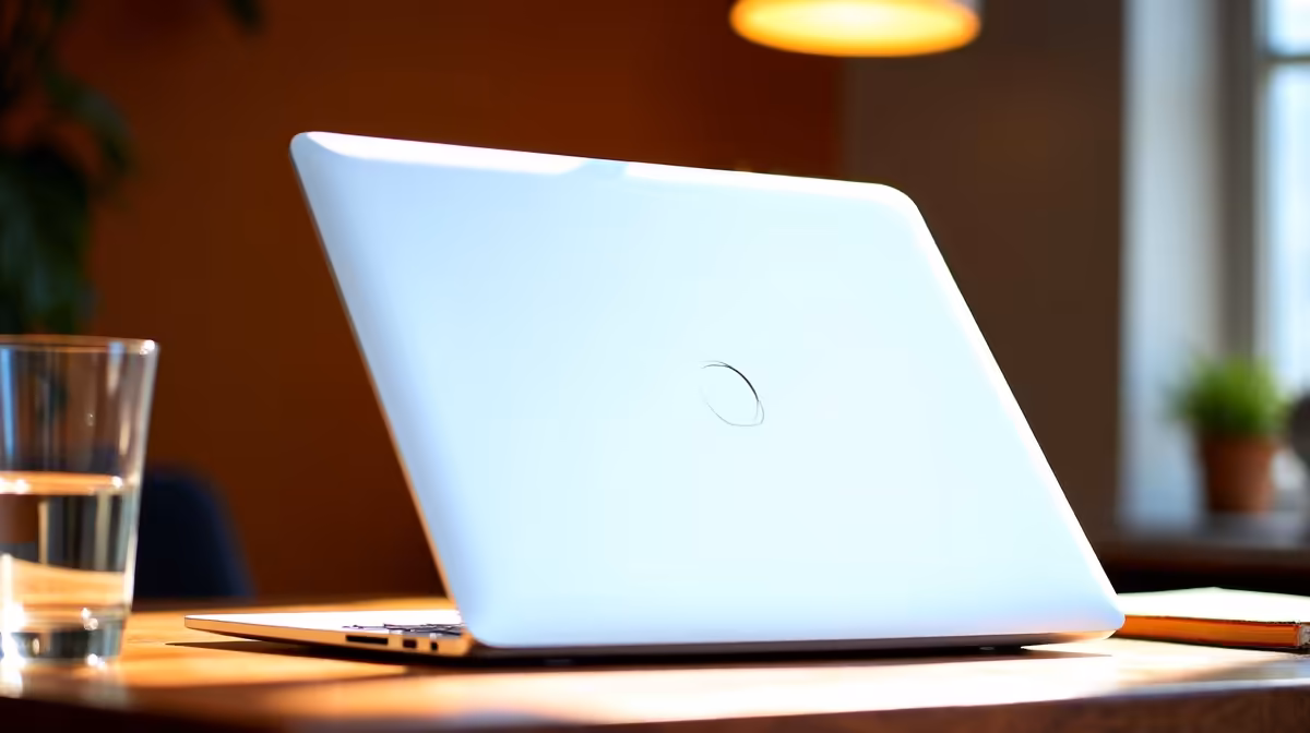 Googlebook for SA Education