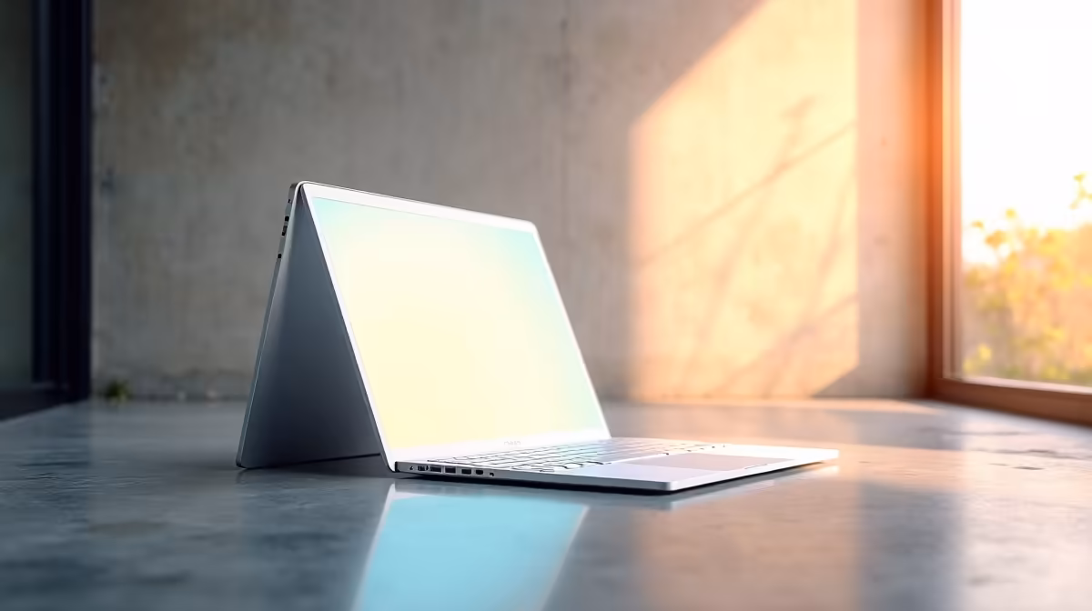 Googlebook vs Chromebook