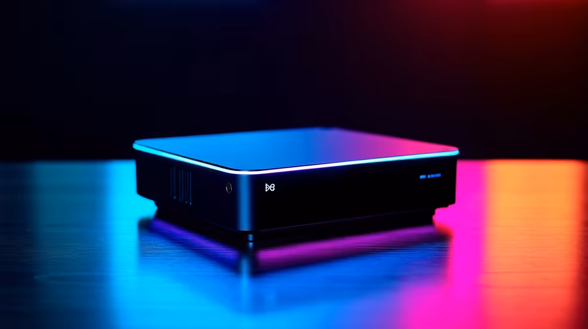 Govee AI Sync Box 2: Best HDMI Lighting Sync for