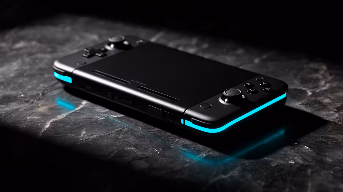 Where the long-running handheld brand sits for local buyers