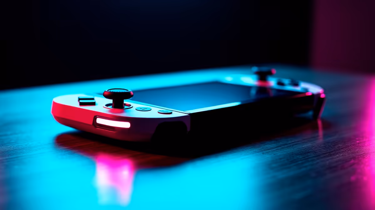 GPD Win 4 Accessories Guide: Must-Have Add-Ons in SA