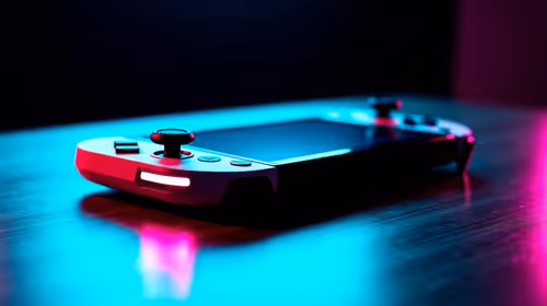 GPD Win 4 Accessories Guide: Must-Have Add-Ons in SA 2026