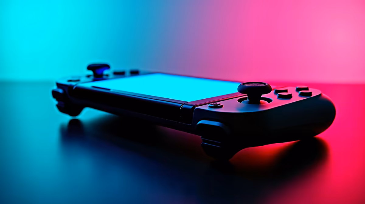 GPD Win 4 Best Games: Top 20 Optimised Titles