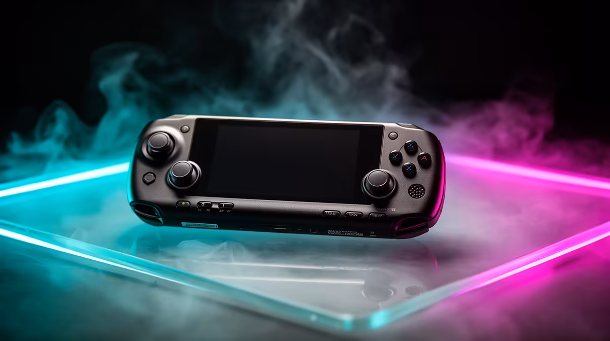 GPD Win Mini: 2026 SA Pricing