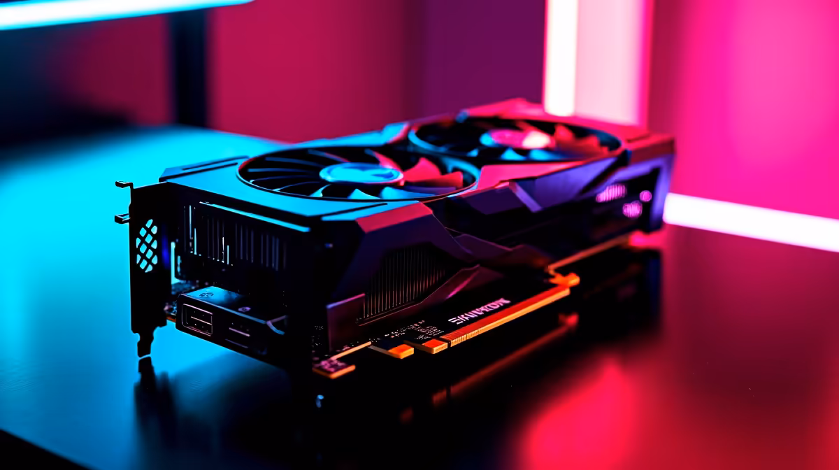 Unlock Better Gaming Performance