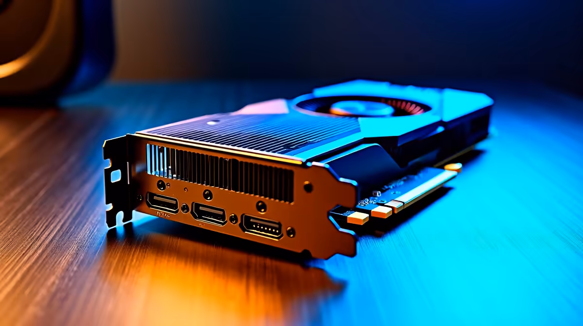 Understanding the Casual Gaming Edge